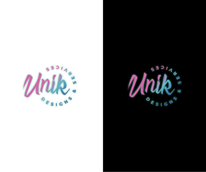 Logo Design by RS_Design for this project | Design: #28648725