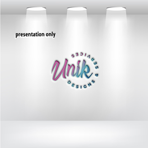 Logo Design by RS_Design for this project | Design: #28648726