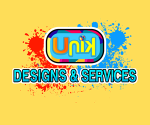 Logo Design by Paint-Tools for this project | Design: #28649718