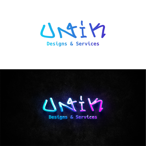 Logo Design by Logogofamily for this project | Design: #28653866