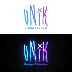 Logo Design by Logogofamily for this project | Design: #28653867