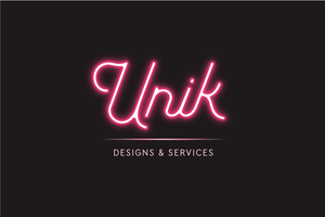 Logo Design by 3dwOrX for this project | Design: #28652448