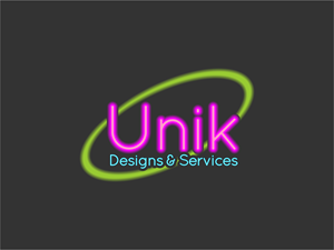 Logo Design by BNdesigner for this project | Design: #28674579