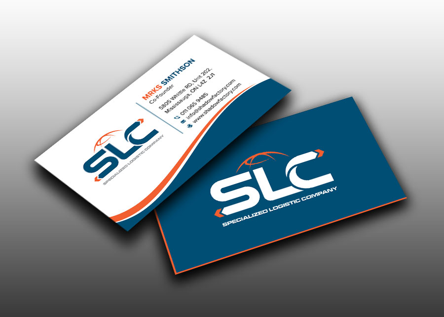 Stationery Design by sadikul islam for this project | Design #28650891