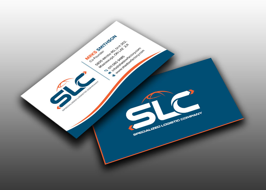 Stationery Design by sadikul islam for this project | Design #28650925