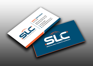 Stationery Design by sadikul islam for this project | Design: #28652650