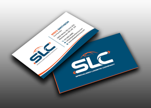 Stationery Design by sadikul islam for this project | Design: #28657079