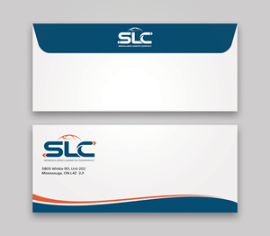 Stationery Design by sadikul islam for this project | Design: #28657082