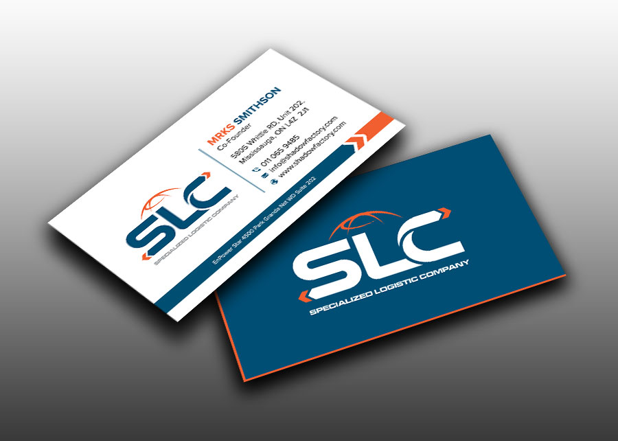 Stationery Design by sadikul islam for this project | Design #28657456