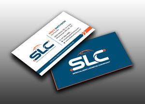 Stationery Design by sadikul islam for this project | Design: #28657456