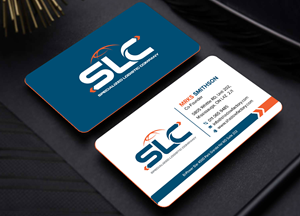 Stationery Design by sadikul islam for this project | Design: #28657460