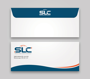 Stationery Design by sadikul islam for this project | Design: #28658140