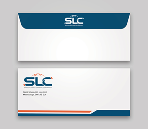 Stationery Design by sadikul islam for this project | Design: #28658182