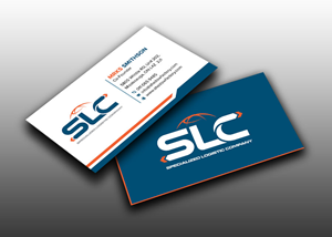 Stationery Design by sadikul islam for this project | Design: #28658187