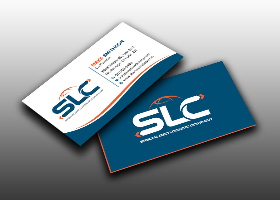 Stationery Design by sadikul islam for this project | Design #28662045