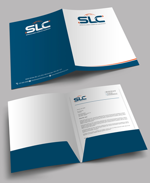 Stationery Design by sadikul islam for this project | Design: #28662066