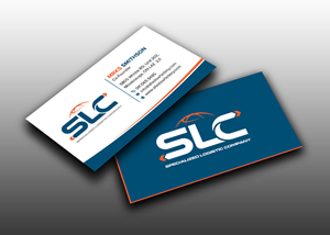 Stationery Design by sadikul islam for this project | Design: #28662067