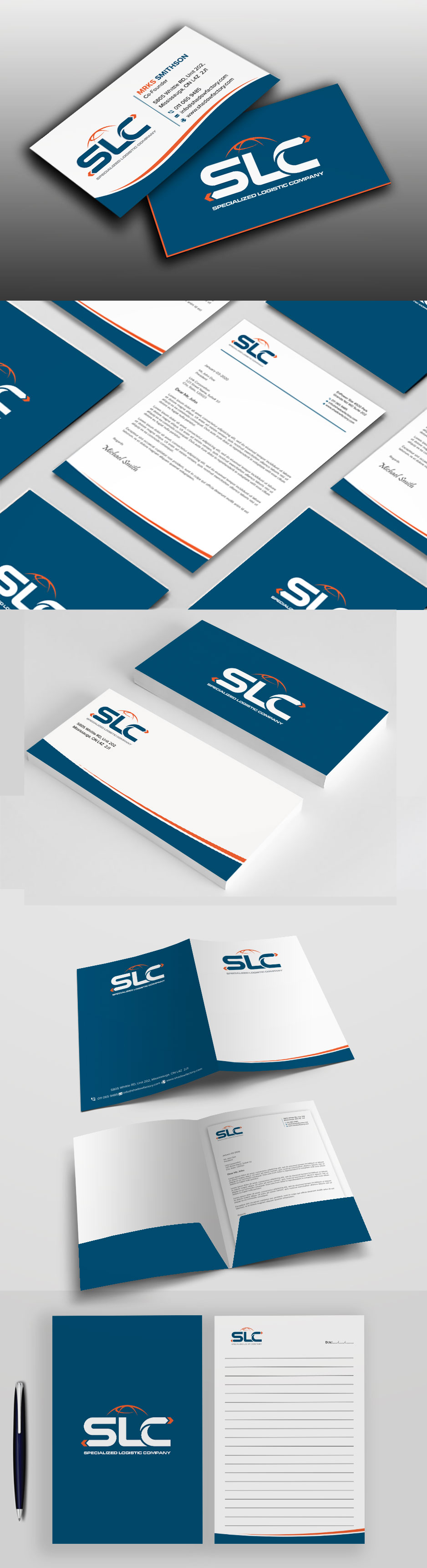 Schreibwaren-Design von sadikul islam für dieses Projekt | Design #28662073