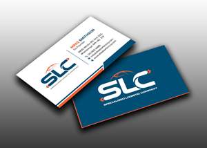 Stationery Design by sadikul islam for this project | Design: #28687179