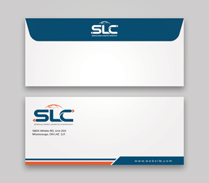 Stationery Design by sadikul islam for this project | Design: #28687182