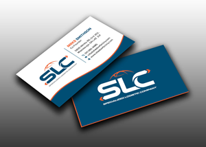 Stationery Design by sadikul islam for this project | Design: #28687194