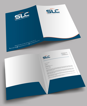 Stationery Design by sadikul islam for this project | Design: #28687195