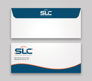 Stationery Design by sadikul islam for this project | Design: #28687203