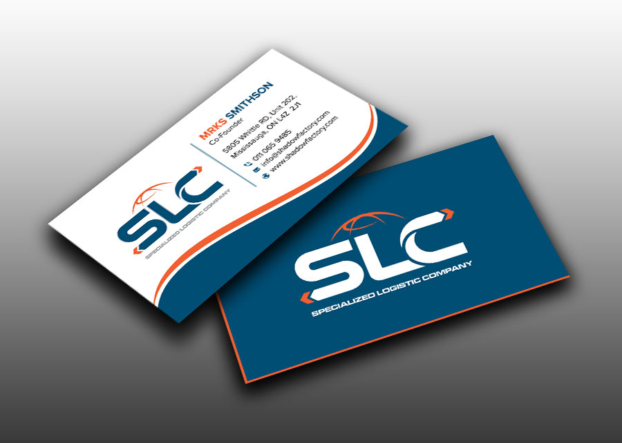 Stationery Design by sadikul islam for this project | Design #28687231