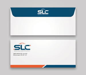 Stationery Design by sadikul islam for this project | Design: #28687245