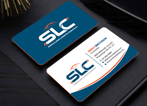 Stationery Design by sadikul islam for this project | Design: #28687295