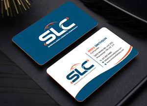 Stationery Design by sadikul islam for this project | Design: #28687315