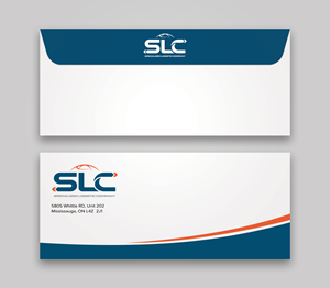 Stationery Design by sadikul islam for this project | Design: #28687323