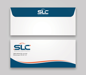 Stationery Design by sadikul islam for this project | Design: #28688159