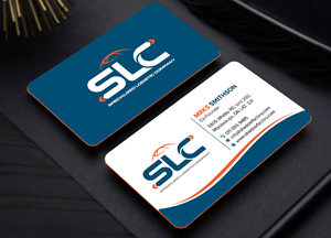 Stationery Design by sadikul islam for this project | Design: #28688173