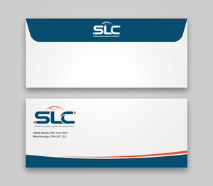 Stationery Design by sadikul islam for this project | Design: #28688183