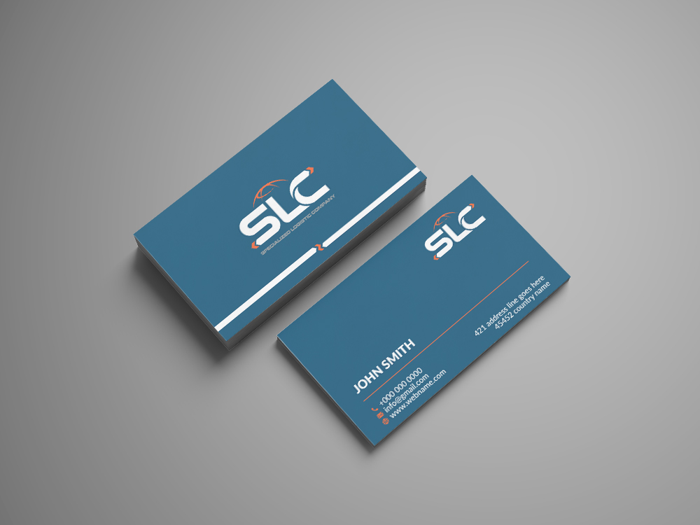 Design de Papeterie par Kevin01 pour ce projet | Design #28669276