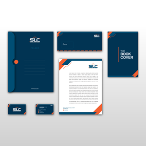 Stationery Design by Logomarks