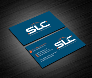 Stationery Design by Creations Box 2015 for this project | Design: #28661567