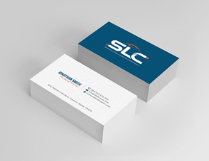 Schreibwaren-Design von Creations Box 2015 für dieses Projekt | Design: #28661574