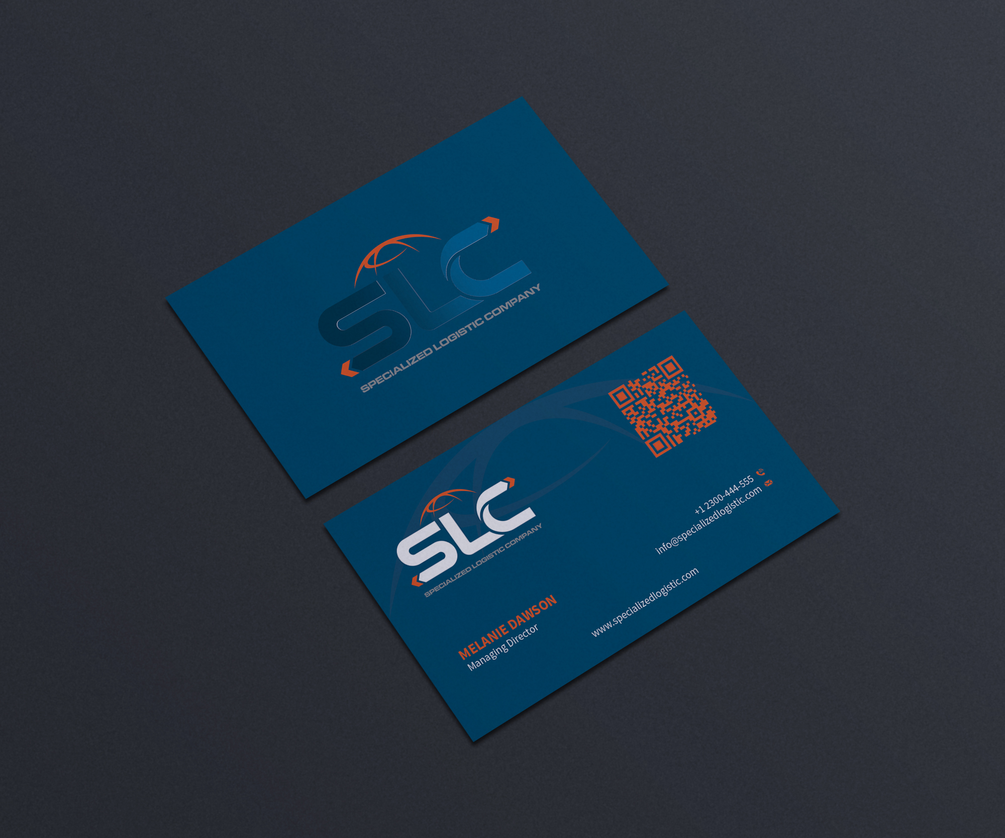 Stationery Design by OxonoArt for this project | Design #28681402