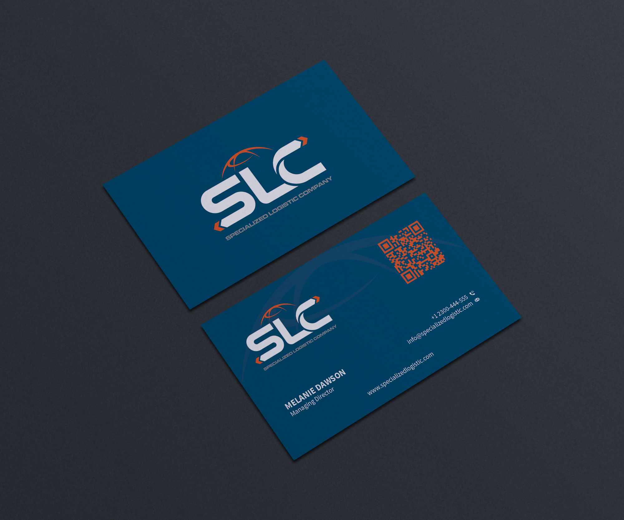 Stationery Design by OxonoArt for this project | Design #28681404