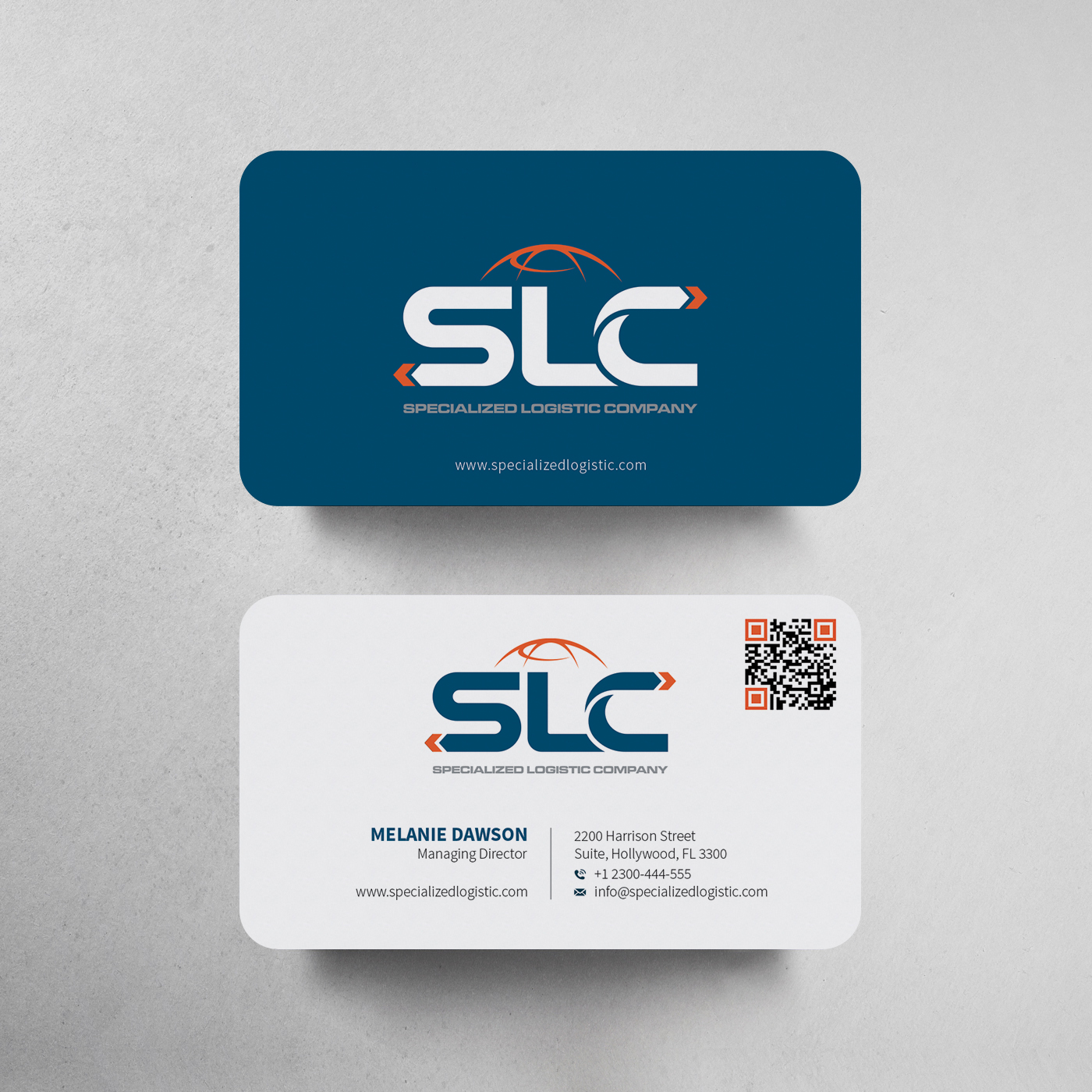 Stationery Design by OxonoArt for this project | Design #28688971