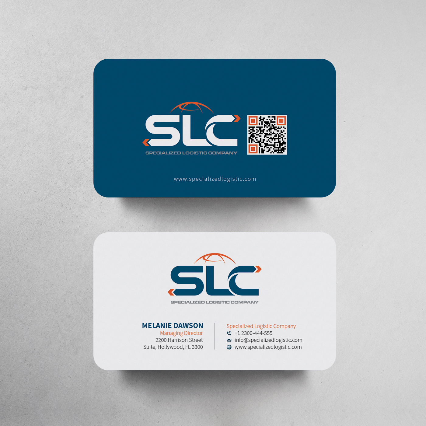 Stationery Design by OxonoArt for this project | Design #28688975