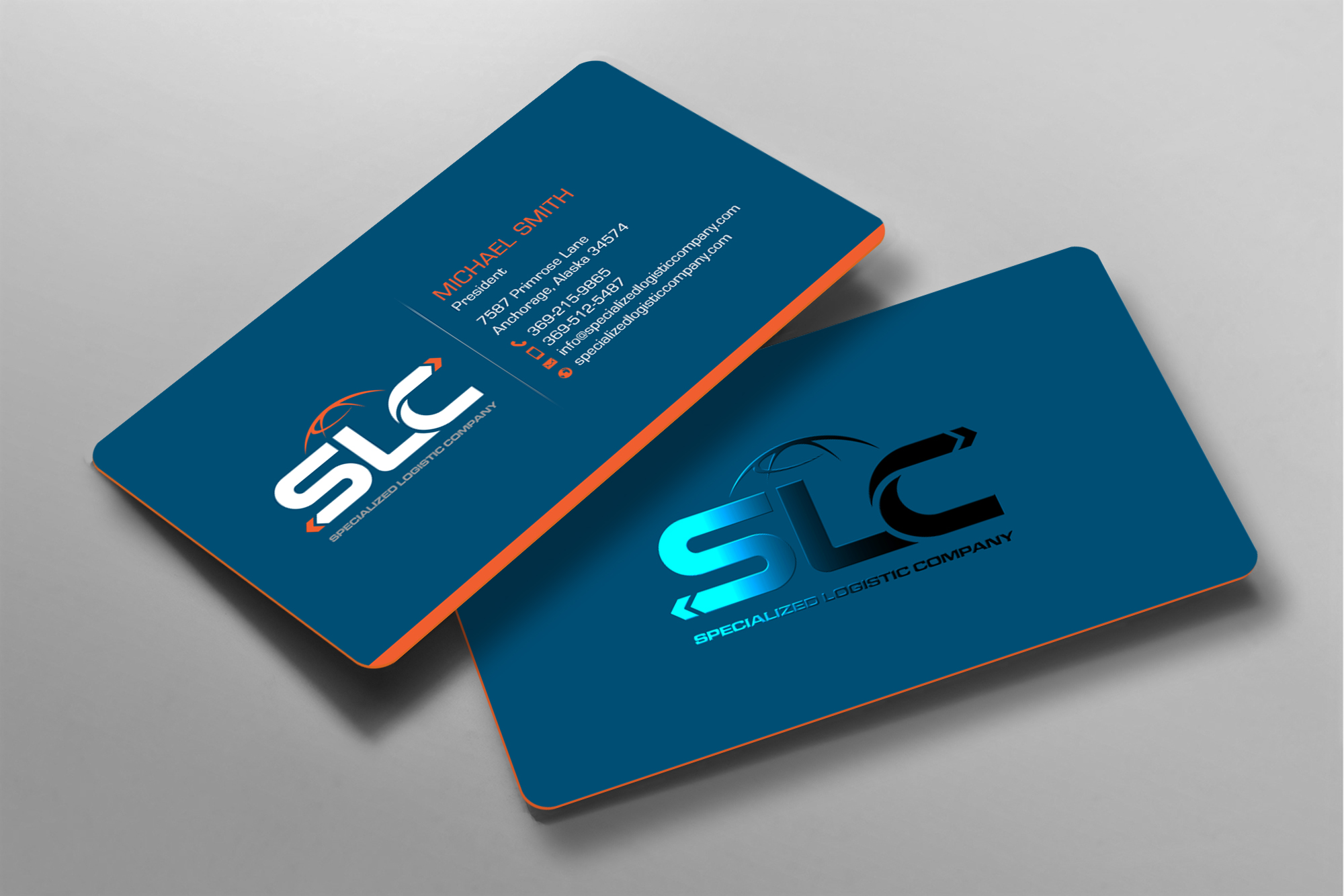 Stationery Design by chandrayaan.creative for this project | Design #28648292