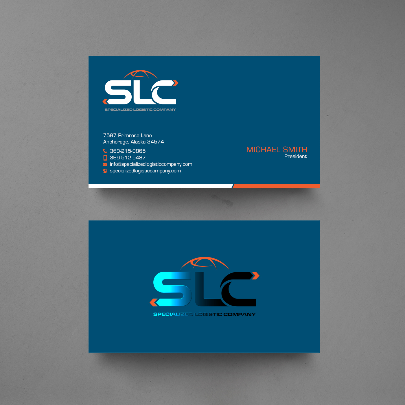 Design de Papeterie par chandrayaan.creative pour ce projet | Design #28648293