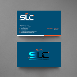 Stationery Design by chandrayaan.creative for this project | Design: #28648293