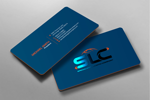 Stationery Design by chandrayaan.creative for this project | Design: #28648294