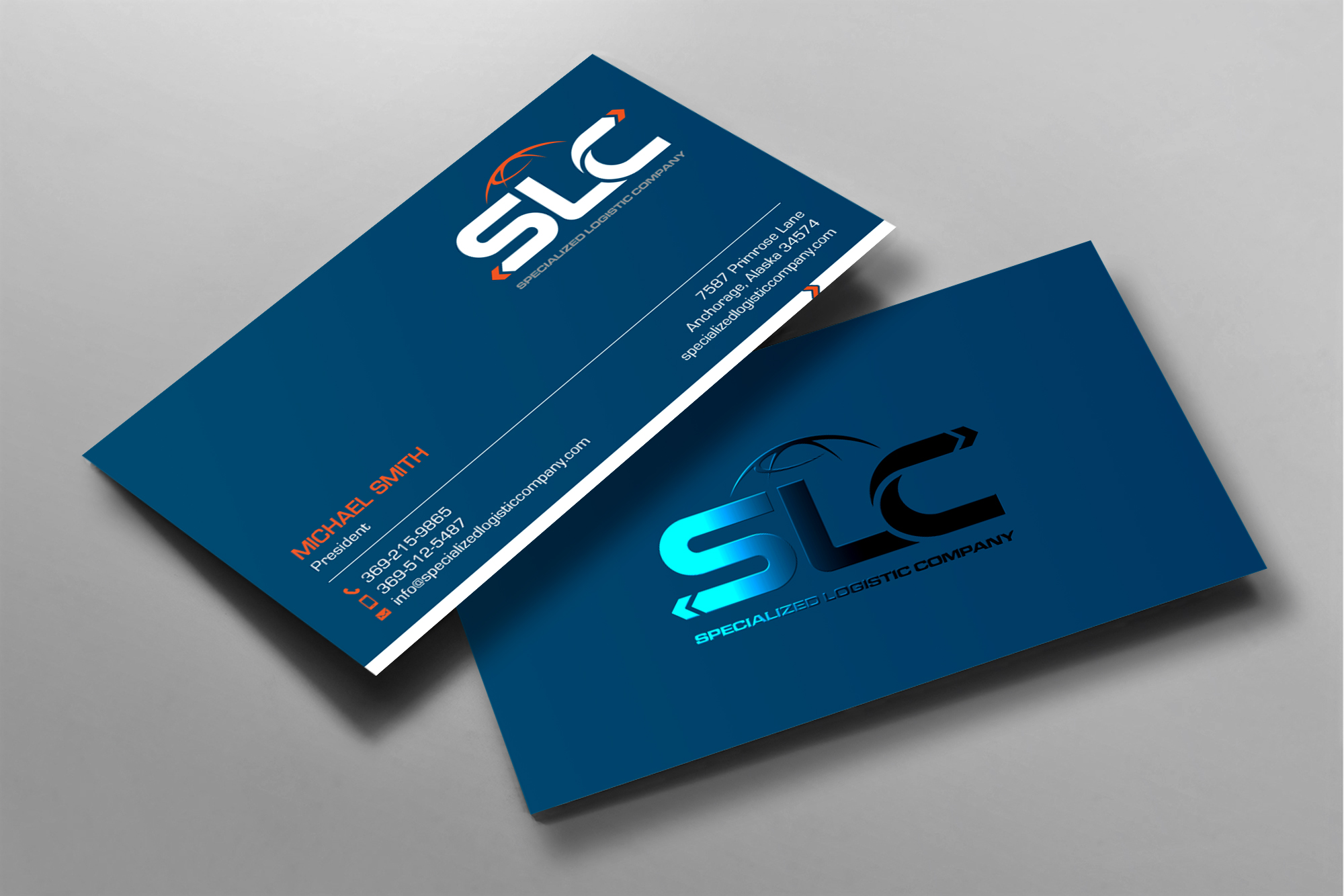 Stationery Design by chandrayaan.creative for this project | Design #28648295