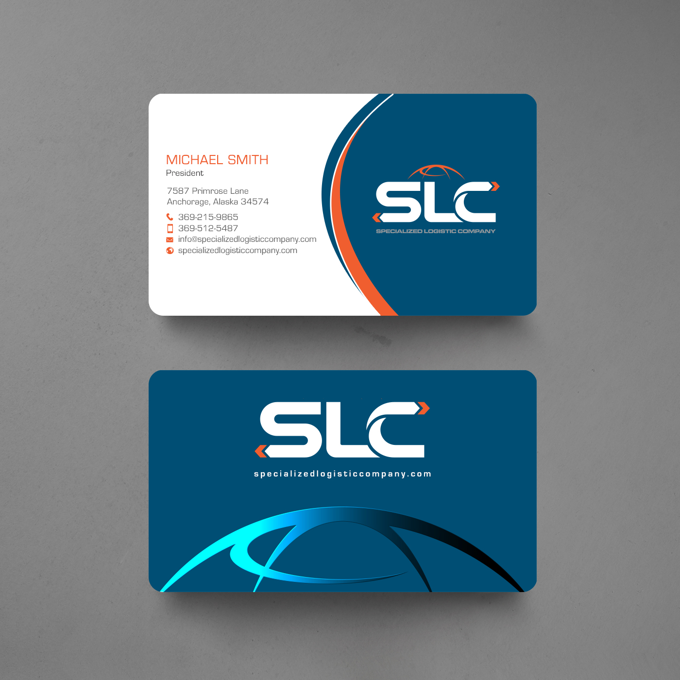 Design de Papeterie par chandrayaan.creative pour ce projet | Design #28648296