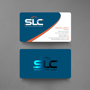 Stationery Design by chandrayaan.creative for this project | Design: #28648297